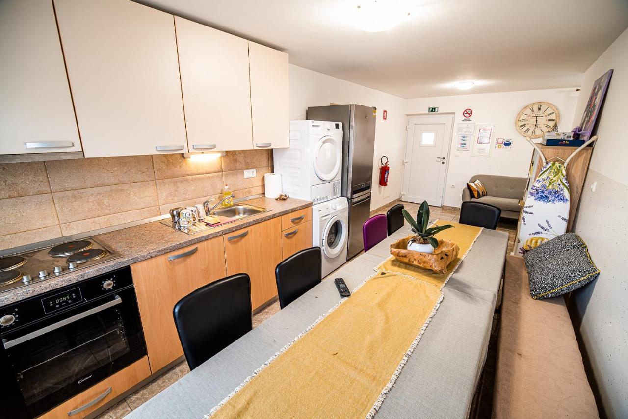 Rooms At Trimcek Sevnica Δωμάτιο φωτογραφία