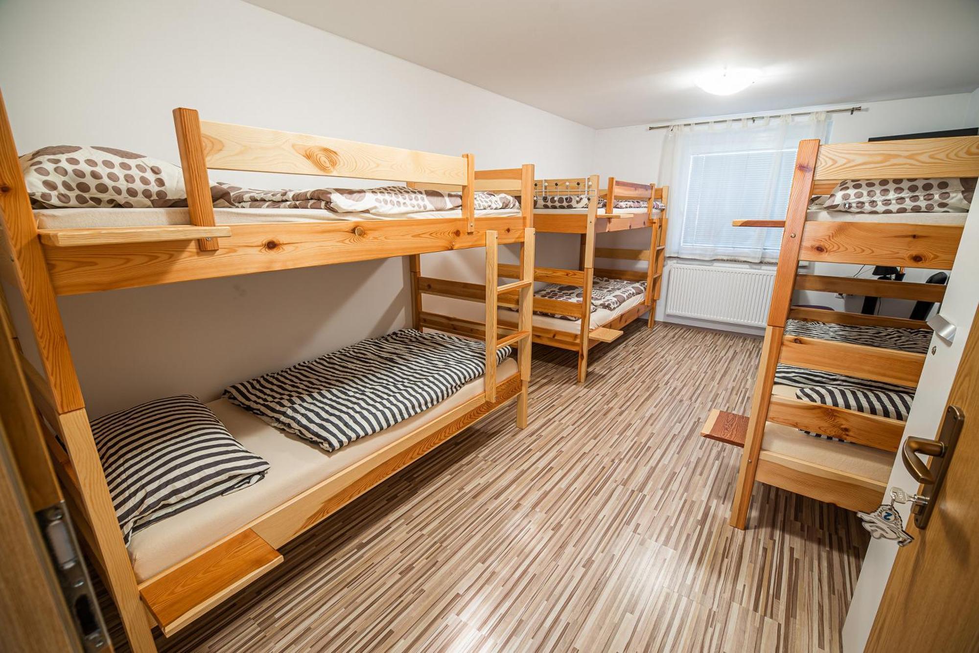 Rooms At Trimcek Sevnica Δωμάτιο φωτογραφία