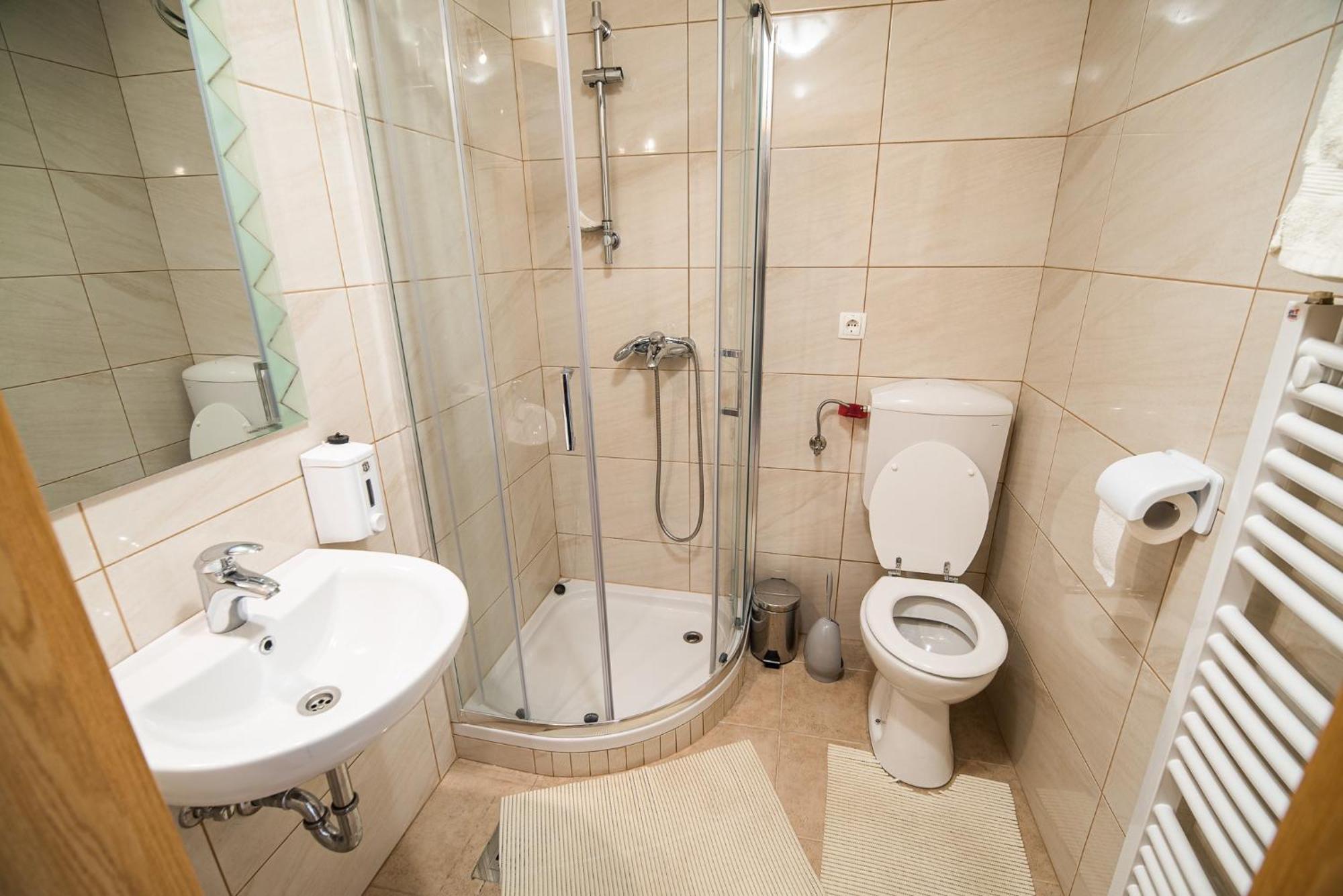 Rooms At Trimcek Sevnica Δωμάτιο φωτογραφία