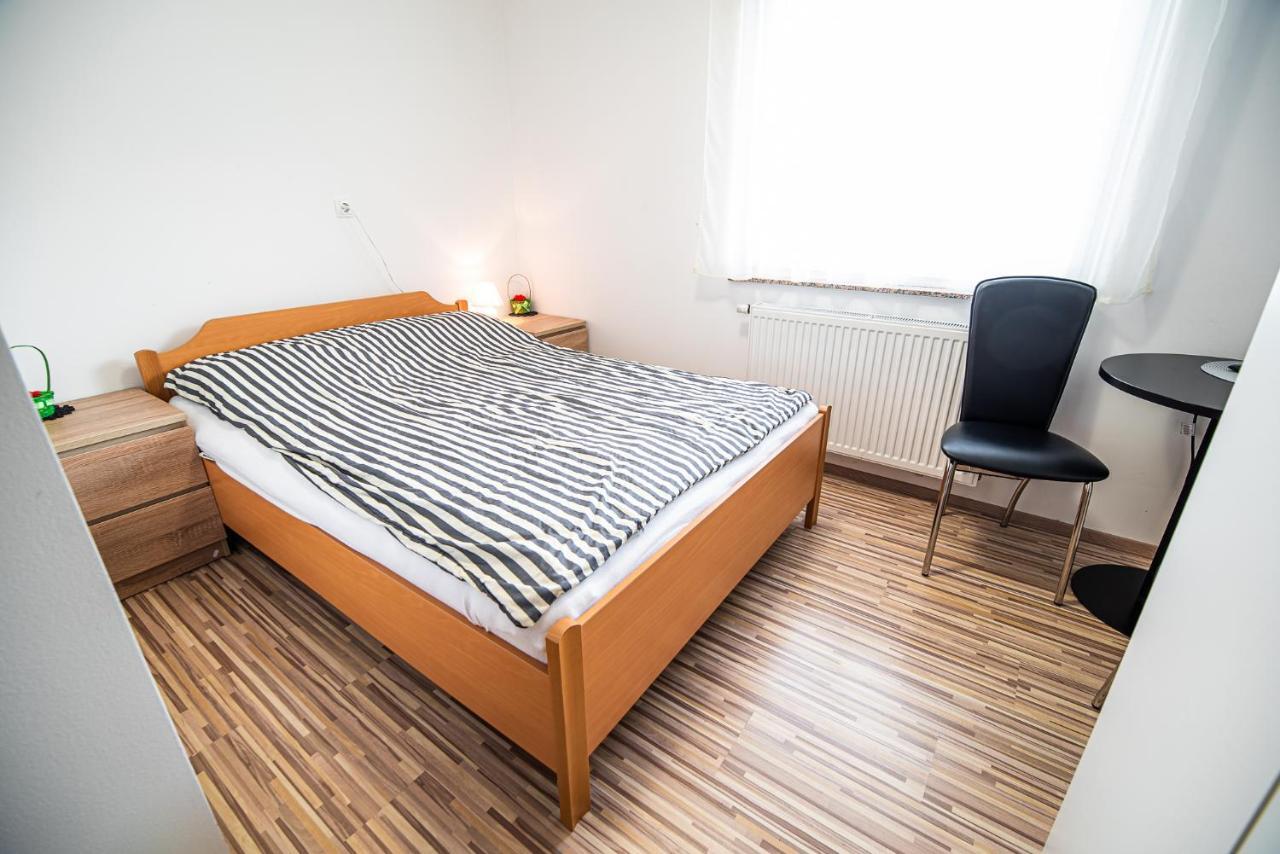 Rooms At Trimcek Sevnica Εξωτερικό φωτογραφία